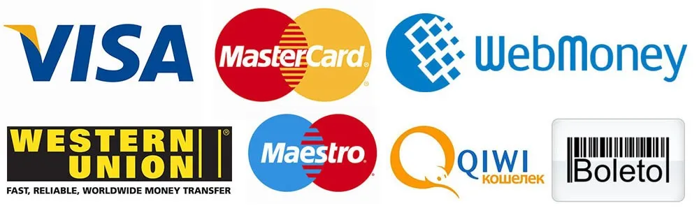 Payment (2)