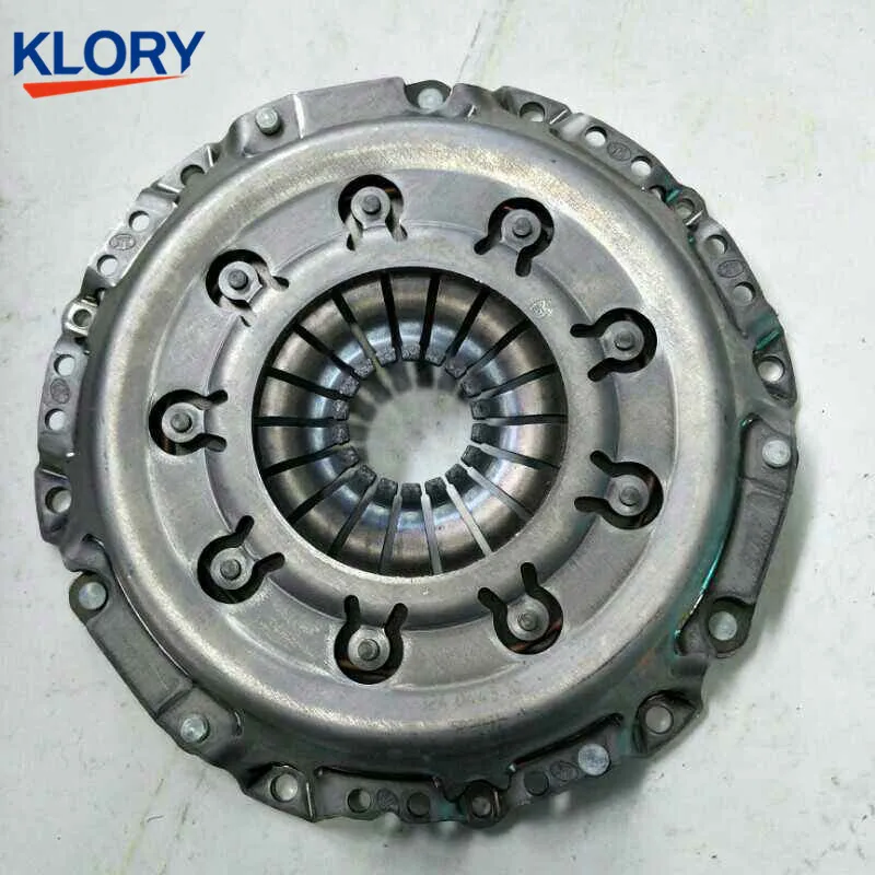 Комплект сцепления для Ford & old section Mondeo 2 0 6243295330|set|set |