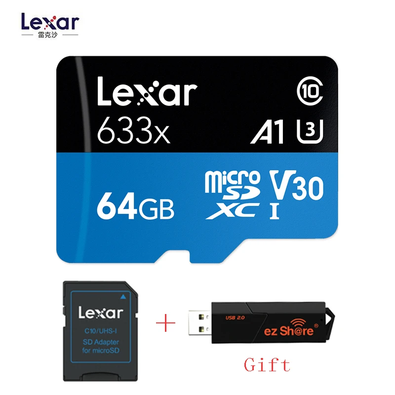 TF-633X-64GB-