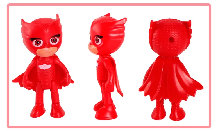 4491090962_1759036426