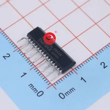 TA8194Z молния-16 и новые 2 шт./лот