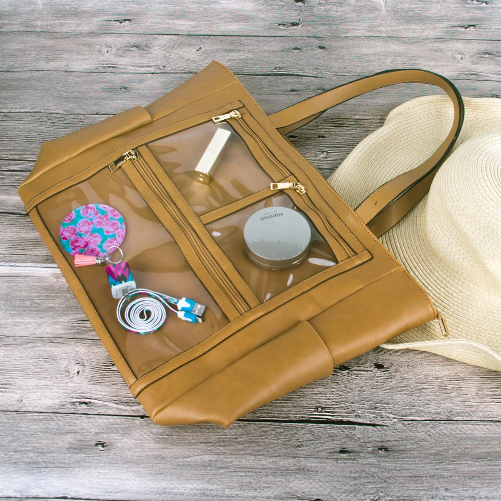 DOM576-ESSENTIAL OIL TOTE (21)
