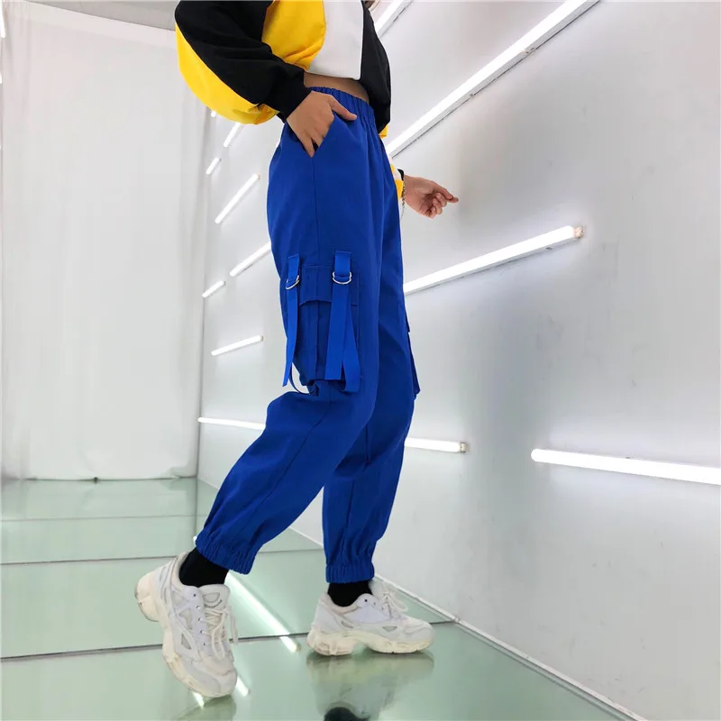 O1CN011KHhZeVNbJguYAg_!!2557101139