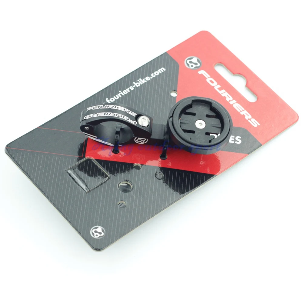 FOURIERS-TT-Computer-Mount-Time-Trail-Bike-GPS-Bracket-for-GARMIN-Edge-MIO-Triathlon-Arm-Rest (2)