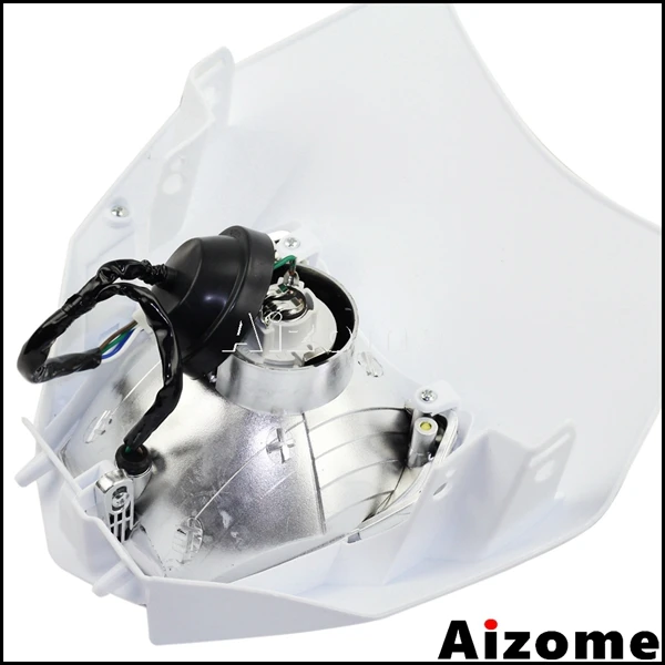 ym-033-wt (7)229