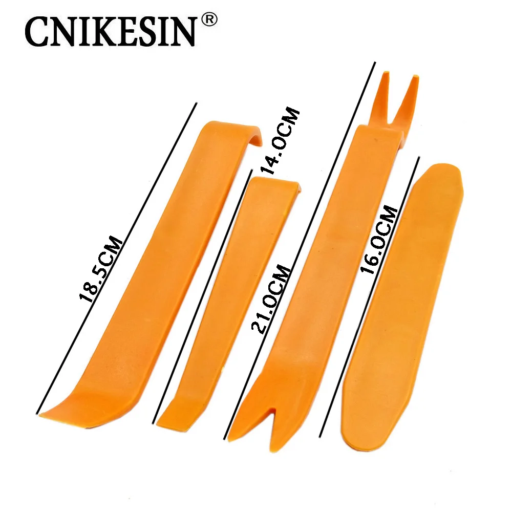 CNIKESIN-Plastic-Fasteners-Trim-Dash-Removal-Clips-Car-Door-Panel-Installer-cover-Pry-Repair-Tool-Car