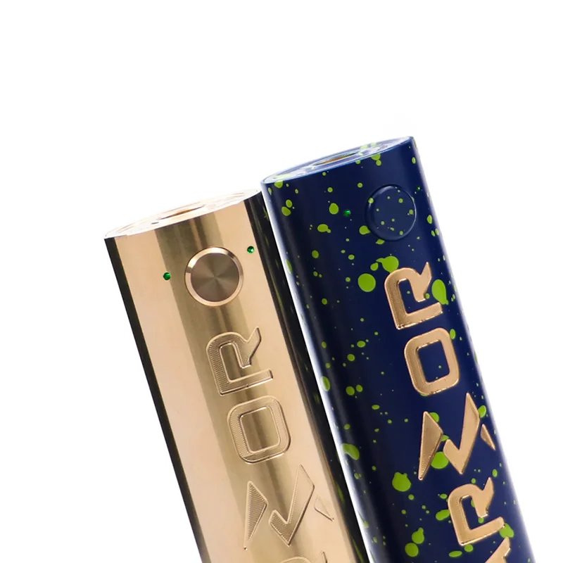 Ehpro Armor Prime Mech Mod (4-)