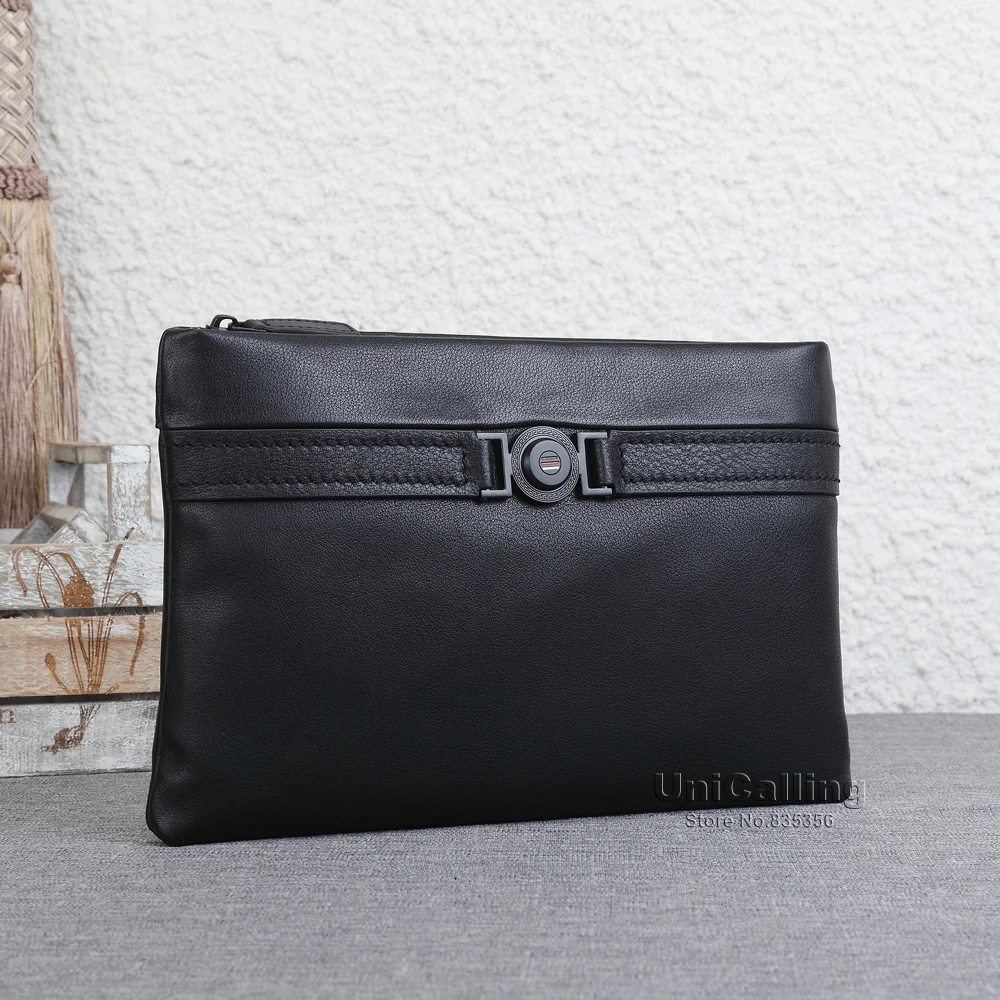 UC 9164-7 03