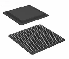 

unique stock RTAX1000SL-1CQ352E