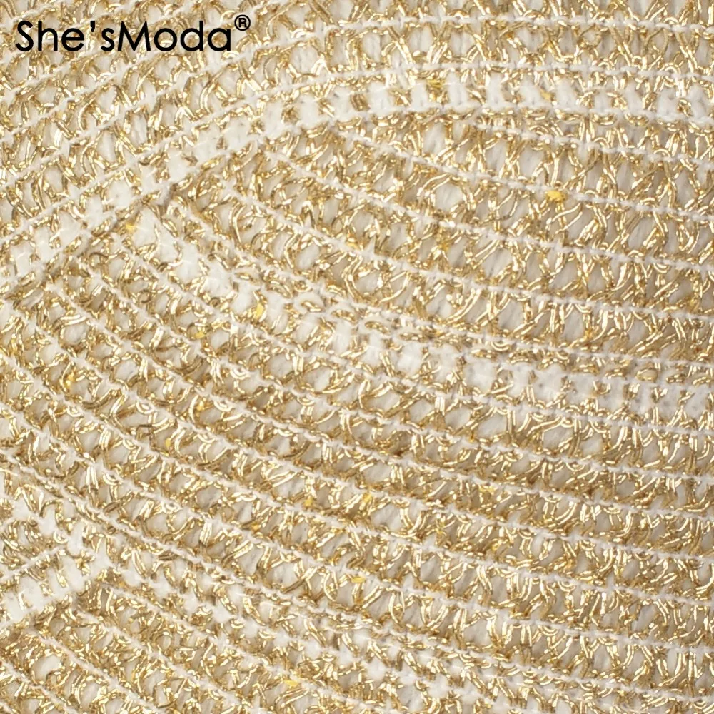 para cima do spandex feminino clube festa tanque camis colete