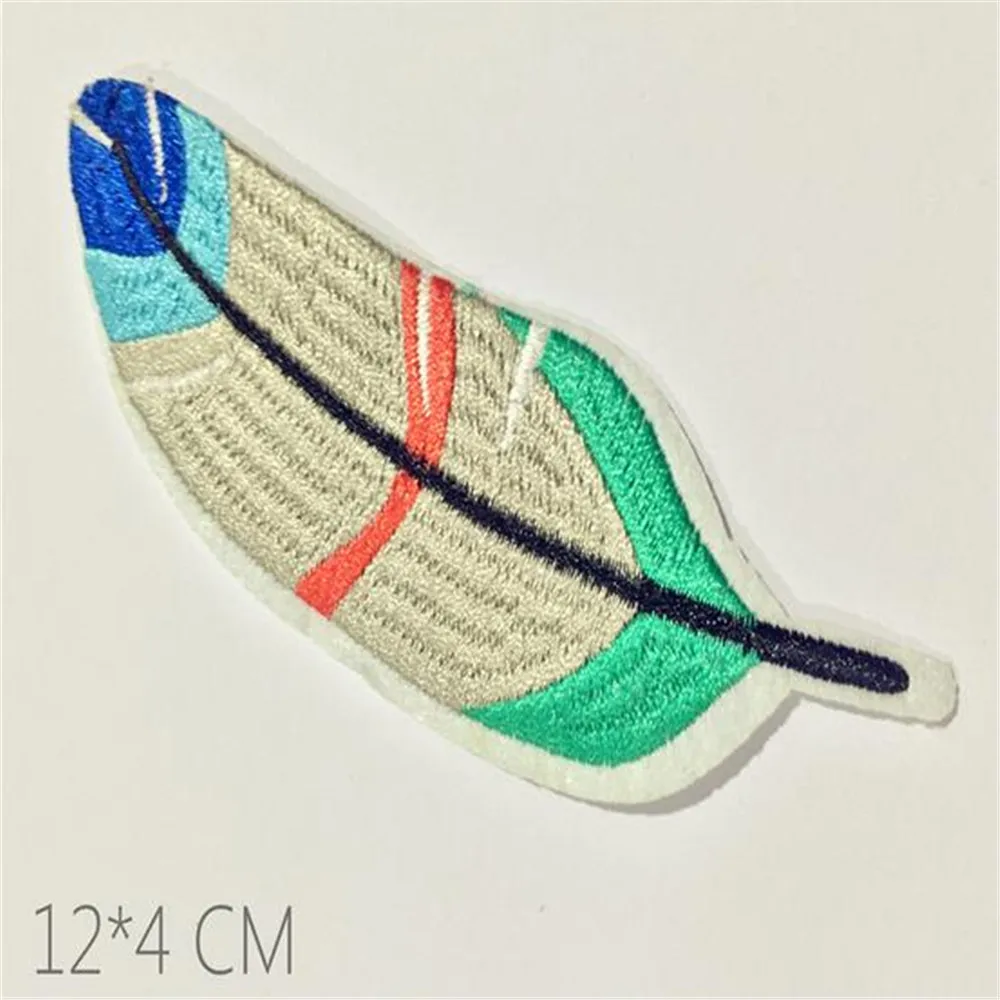 96.b04