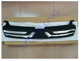 QQ20180201155844