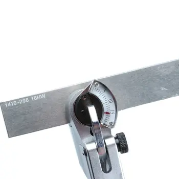 Price Byes/ State Billion Webster Hardness Tester, W-20, A, B, B75, B92 Aluminum Alloy, Yellow Copper, Stainless Steel Pliers