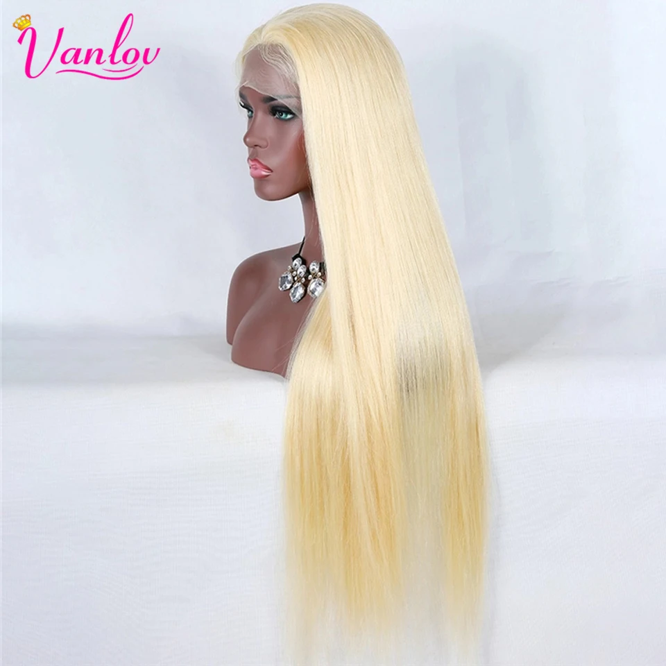 613 wig2