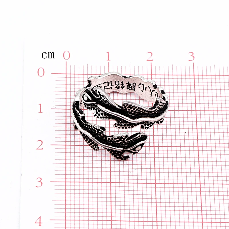 1PC-European-Vintage-Animals-Snake-Leaf-Open-Ring-Women-Men-Jewelry-Punk-Rock-Silver-Color-Skeleton (3)