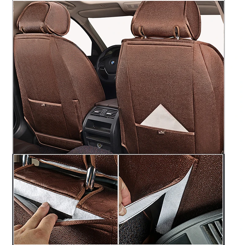 Новый оригинальный телефон для lifan 320 520 620 720 smily solano x50 x60 jac j3 j6 s2 s3 s5 2006 2005 2004