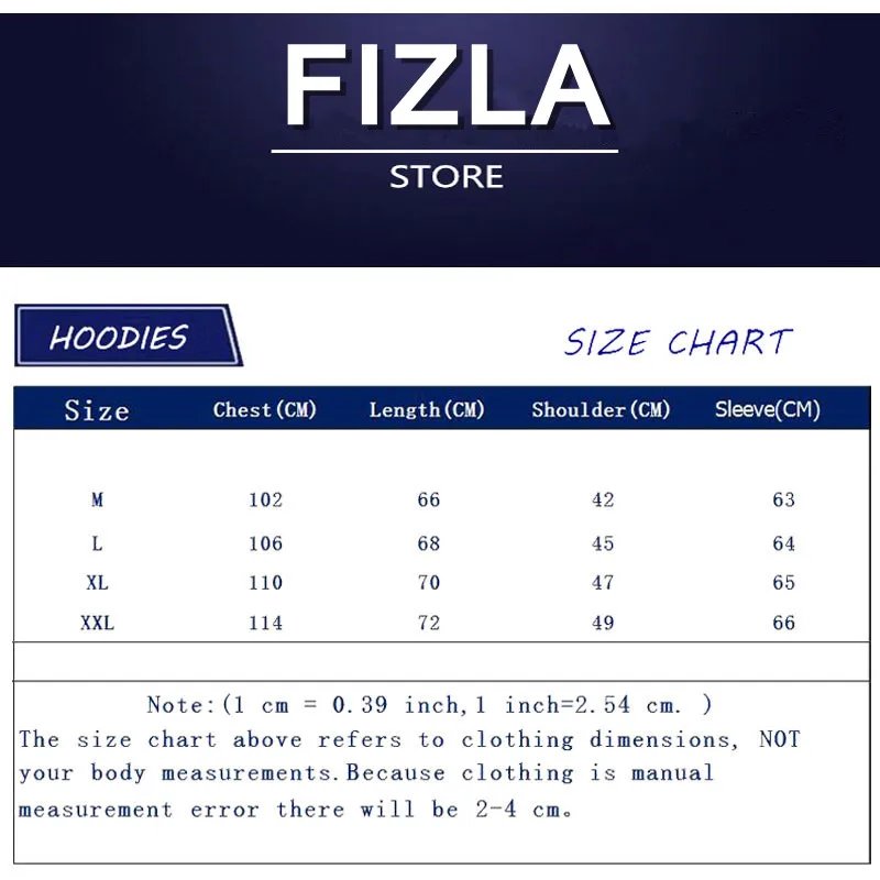 HTB1aFTIPXXXXXXKXXXXq6xXFXXXp