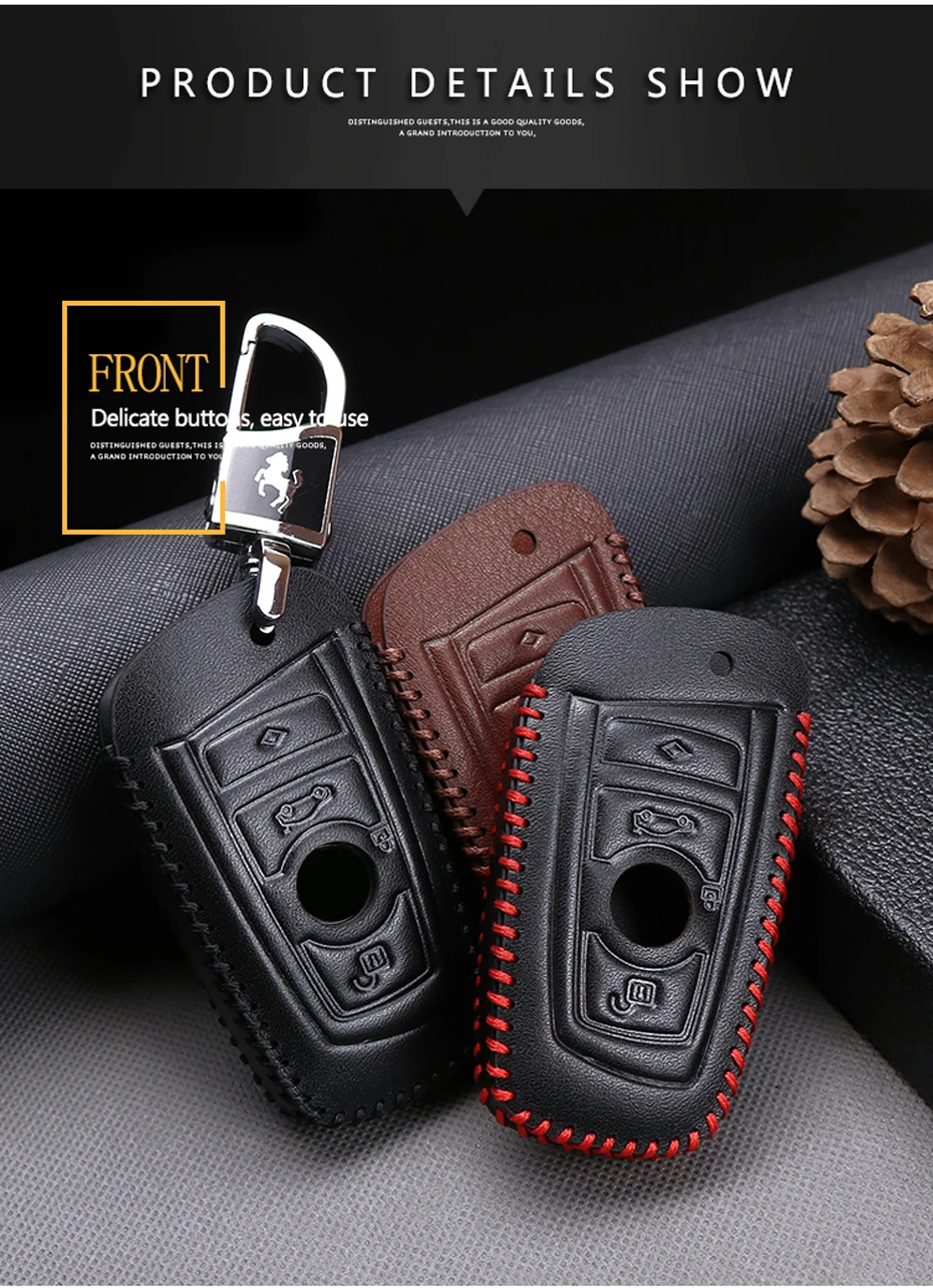 CAR-KEY-CASE-BMW5_05