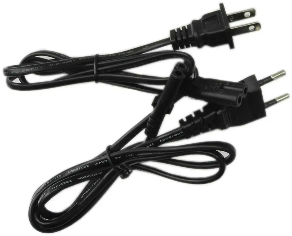 charger