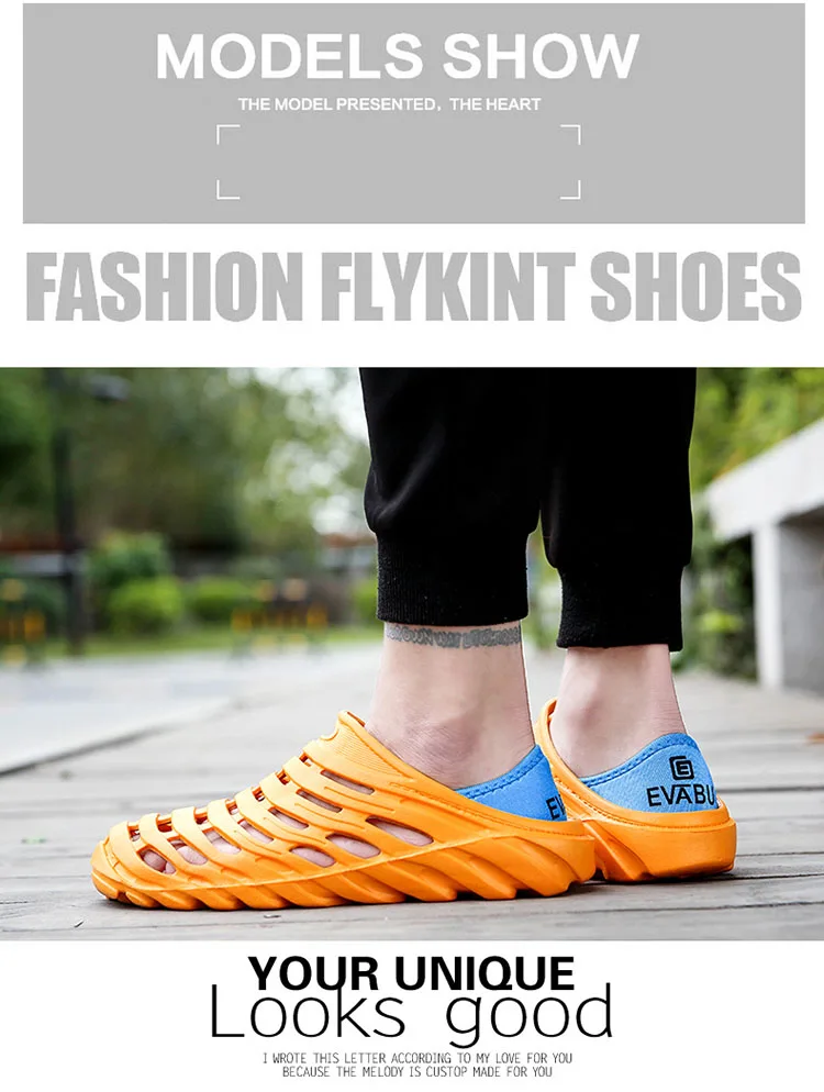 Men Sandals (9)