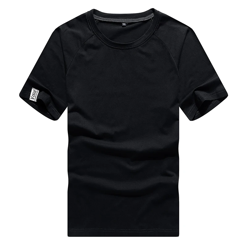 

Summer Men Sets Print Tracksuits Casual Mens 2 Piece Set V-Neck T-Shirt+Shorts Sportswear Plus Size Sports Suit Joggers Outfits