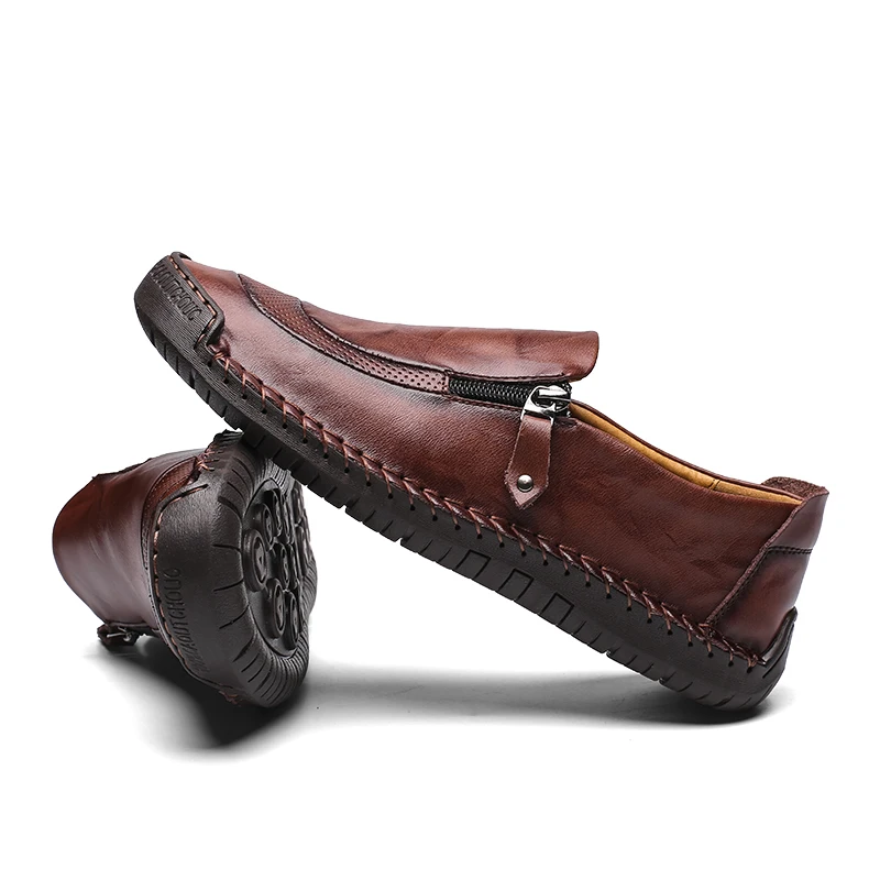 Shoes حذاء – TalaPco 