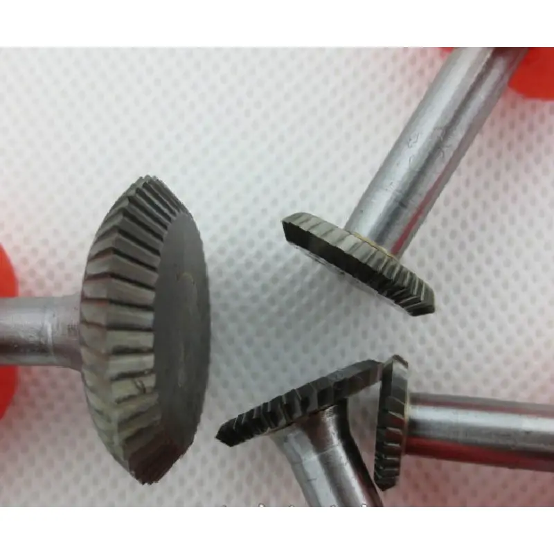 

Rotary Type Y1603M06 Y2505M06 HRC70 Rotary File Wood Root Carving Tungsten Steel Alloy Rotary Burs Jade Stone Metal Router Bit