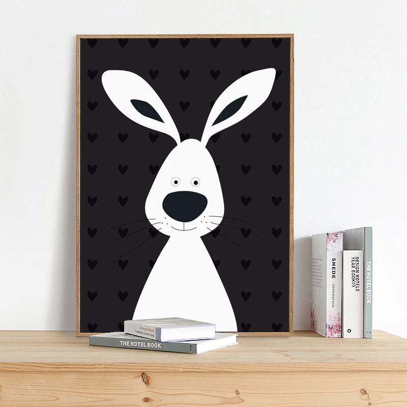 TB2vwpta80kpuFjy1zdXXXuUVXa_!!2829909535