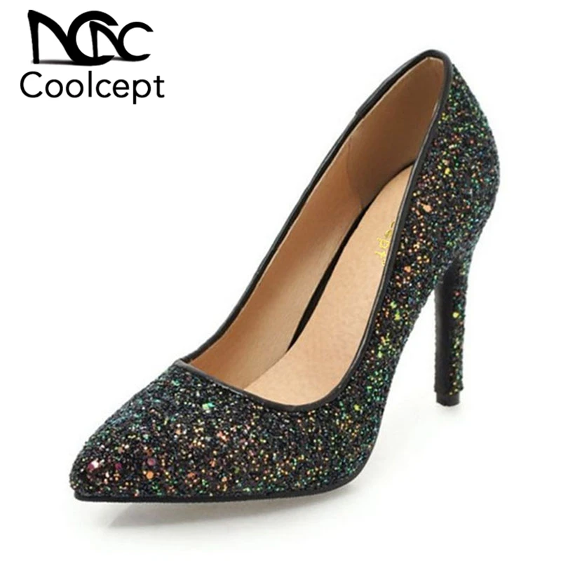 sapatos senhora tamanho 34