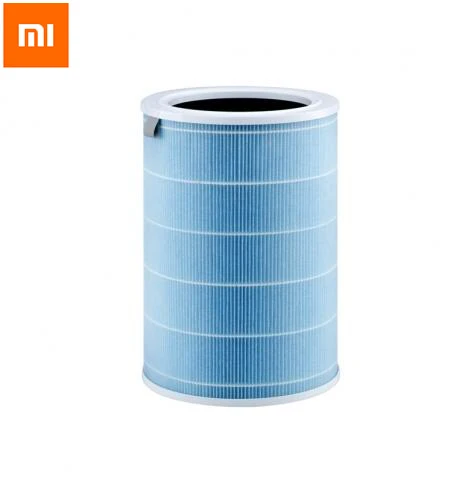 Оригинальный фильтр для очистителя воздуха Xiaomi запасные фильтры xiaomi mi Pro / 2 1