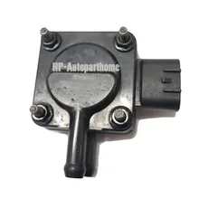 DPF датчик 37860-RL0-G01 differenzialdrack датчик DPF датчик давления CrV дизель I Ctdi встроенный 37860RL0G01