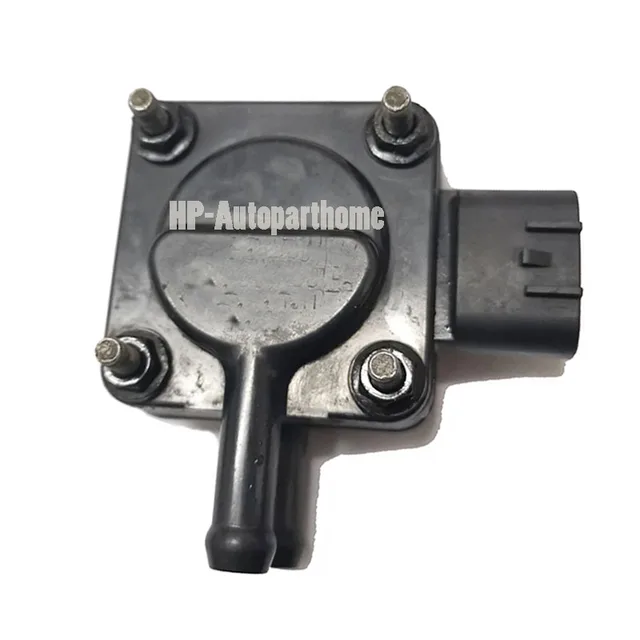 ของแท้ DPF SENSOR 37860 RL0 G01 Differenzialdrucksensor DPF PRESSURE SENSOR CRV ดีเซล I Ctdi Built 37860RL0G01-ใน เซนเซอร์และสวิตช์ จาก รถยนต์และรถจักรยานยนต์ บน