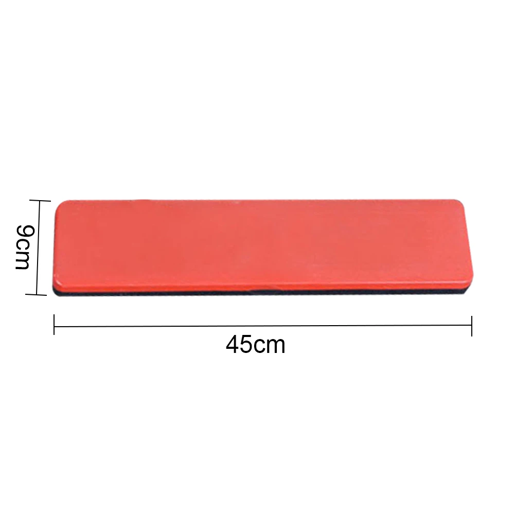Duro para Linha de Pesca Linha de Pesca Caixa de Pesca da Carpa Caixa de Armazenamento de Equipamento Equipamento de Bordo com Pinos Pinos de Cabelo Camadas de 3 Camada ou 2 Combater Caixa de Bordo com 7 2 camada ou 3 camadas caixa de