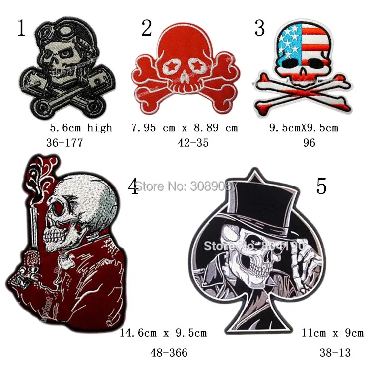 09