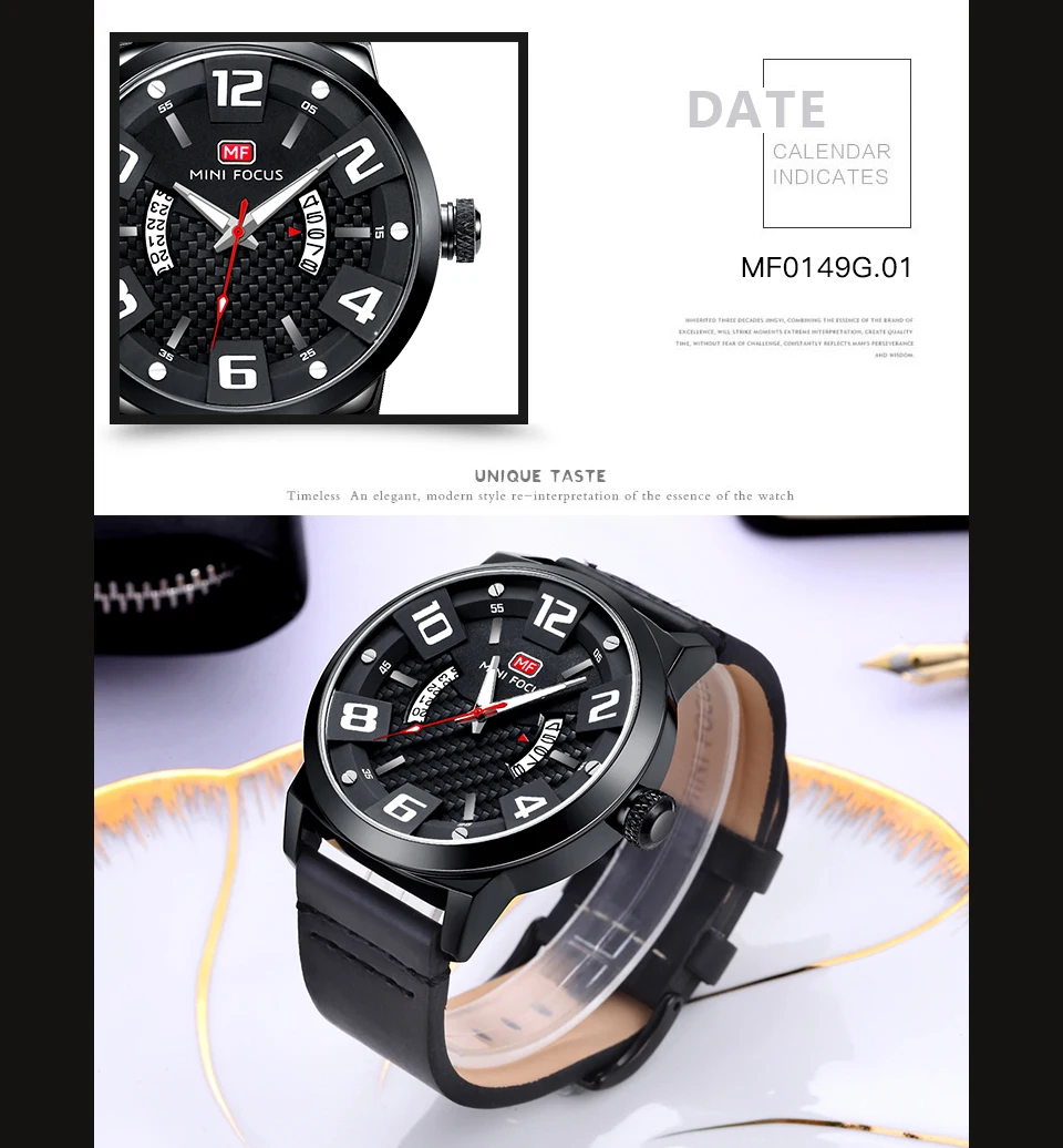 MF0149G_08