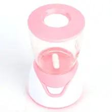 Устройство для приготовления маски для лица с фруктами автоматический DIY натуральный растительный инструмент для ухода за кожей с коллагеном салон красоты спа