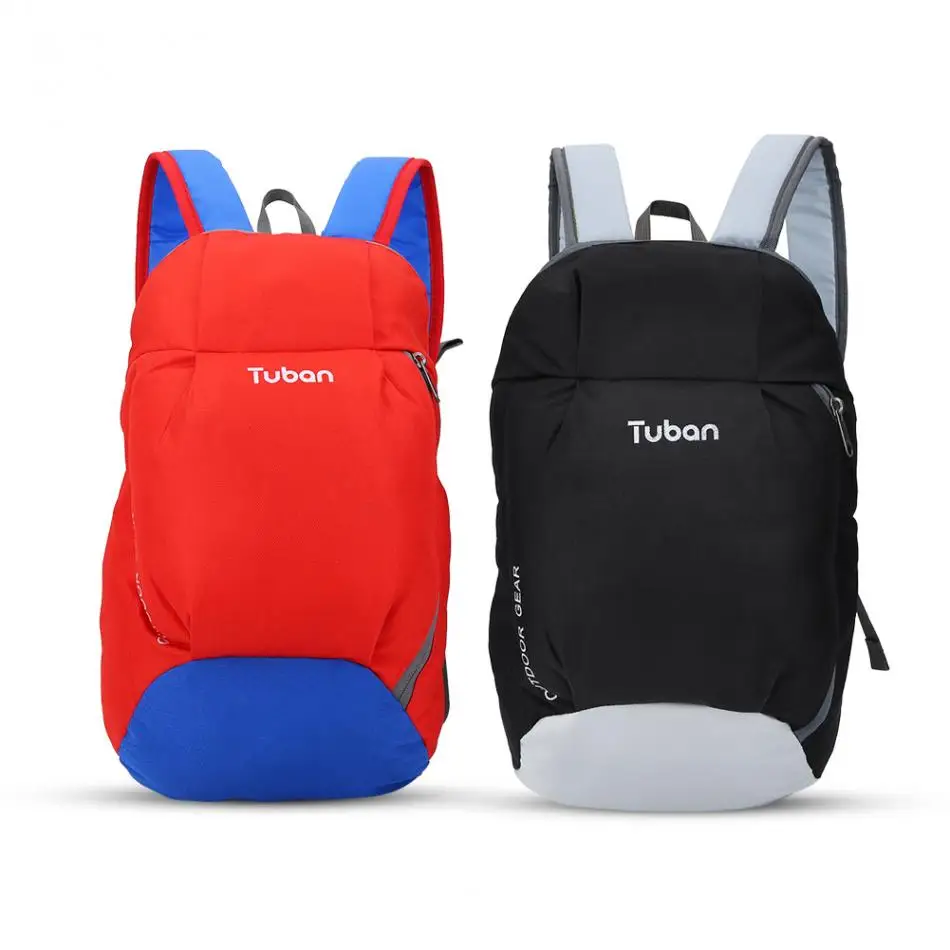 

Ultralight Backpack Outdoor Sports Hiking Climbing Bag Men Women Foldable School Shoulder Bag Backpacks Camping Travel Bag