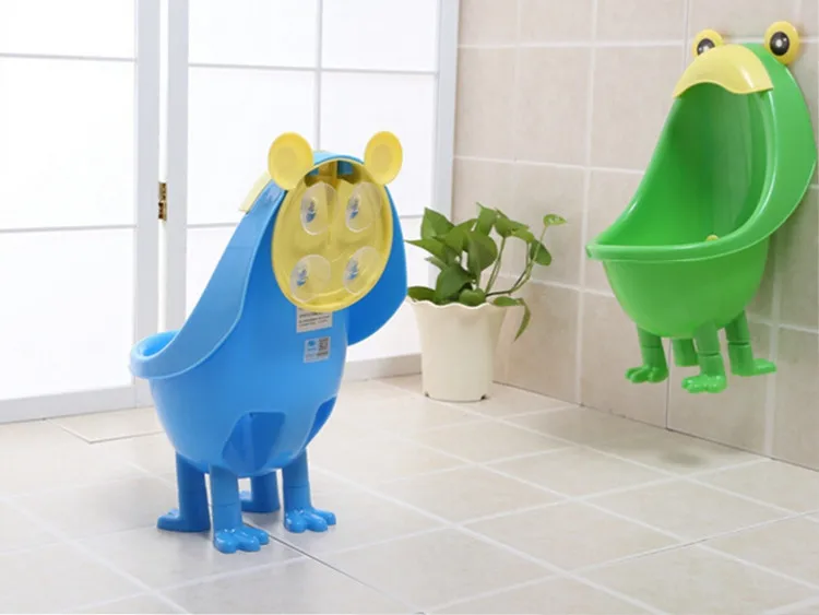 HTB1UECFJXXXXXceXFXXq6xXFXXXI