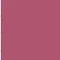 dark pink.jpg