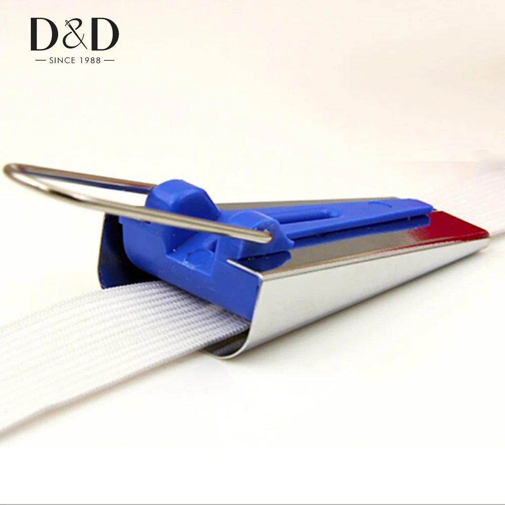 6 мм/12 мм/18 мм/25 мм Наивысшее качество 4 шт./компл. ткань с узором ...