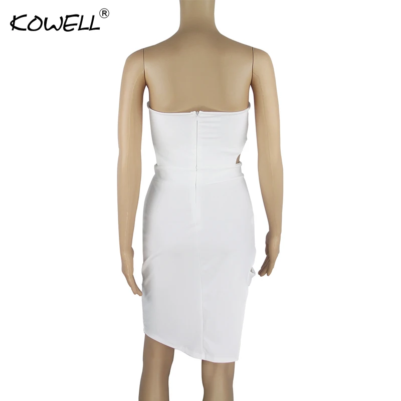 4129923290_75685704