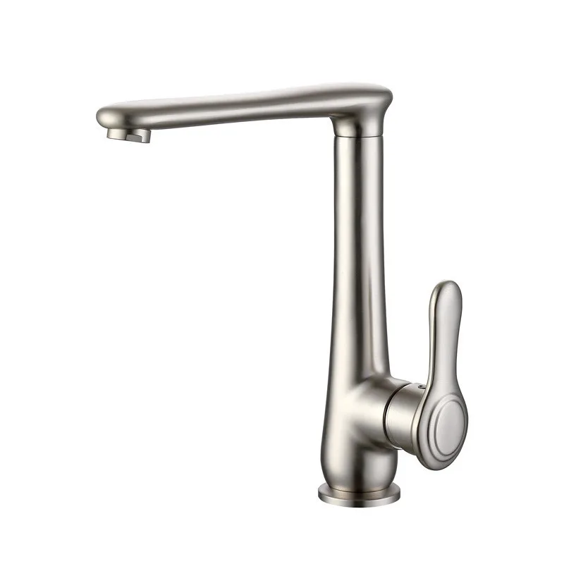 nickel