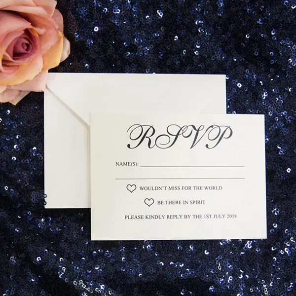 classic-blush-pink-rose-laser-cut-wedding-invitations-with-belly-band-EWWS199-3