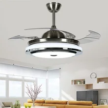 Buy Ceiling Fans For High Ceilings And Get Free Shipping On Aliexpress