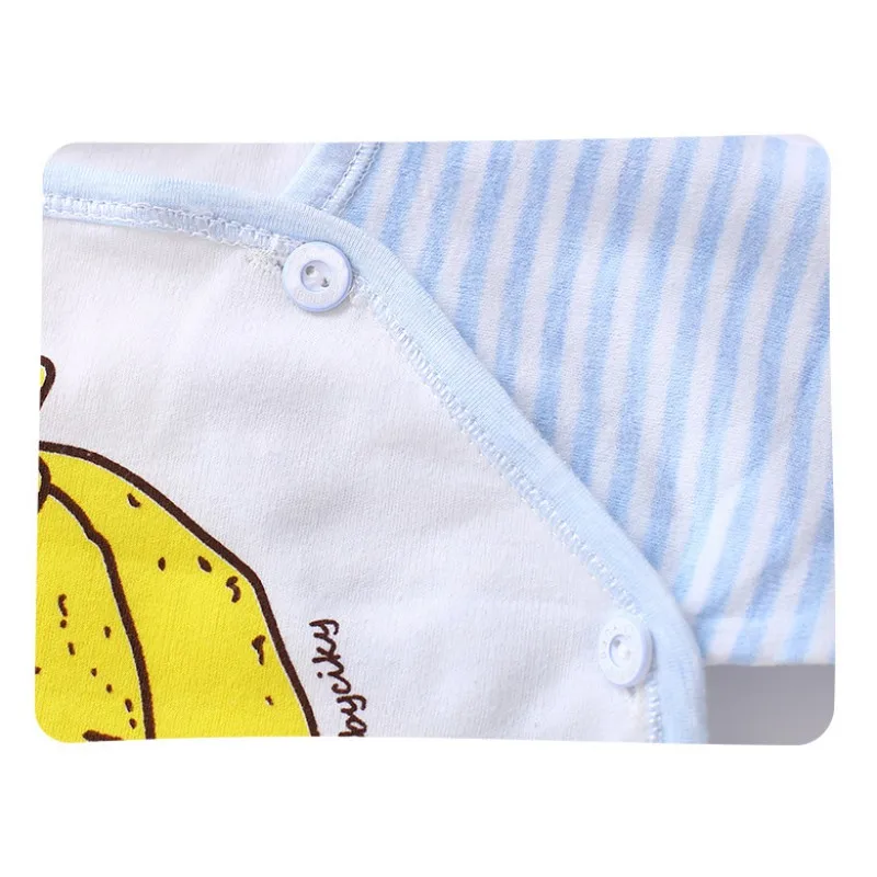 VS0429L (6)