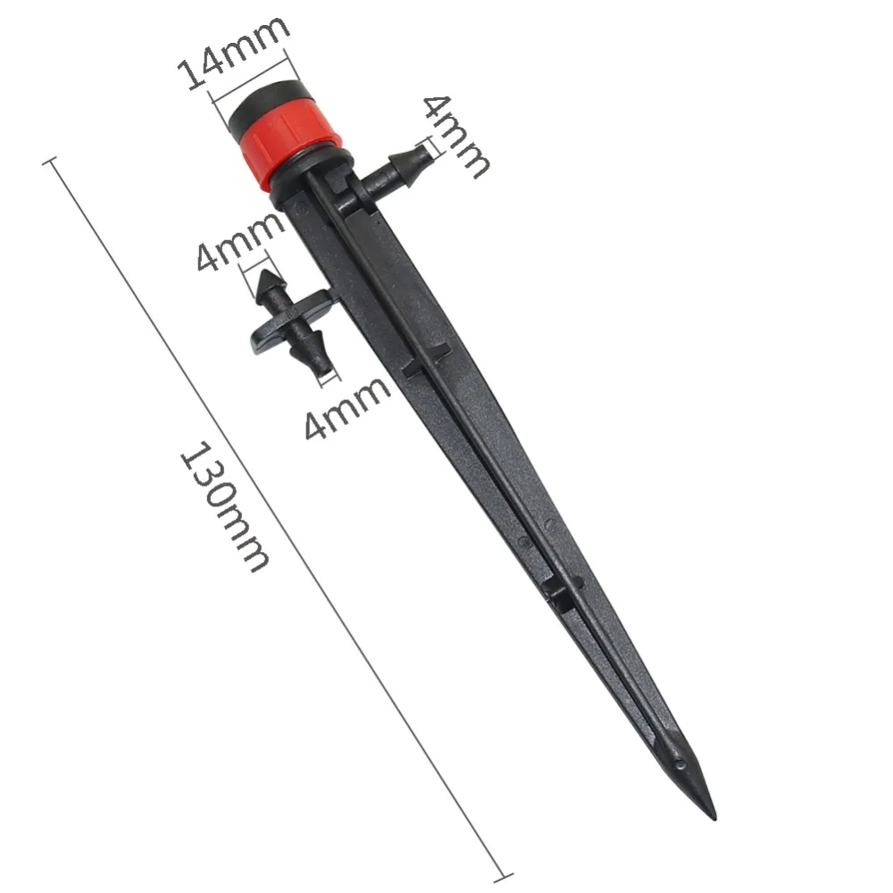 360  ũ Ŭ  ܵ ޼    Ŭ 50 Pcs