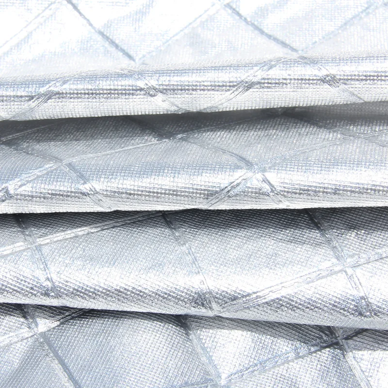 car covers waterproof umbrella sun shade funda coche For outlander xl nissan teana j31 opel zafira yeti car retractable curtain