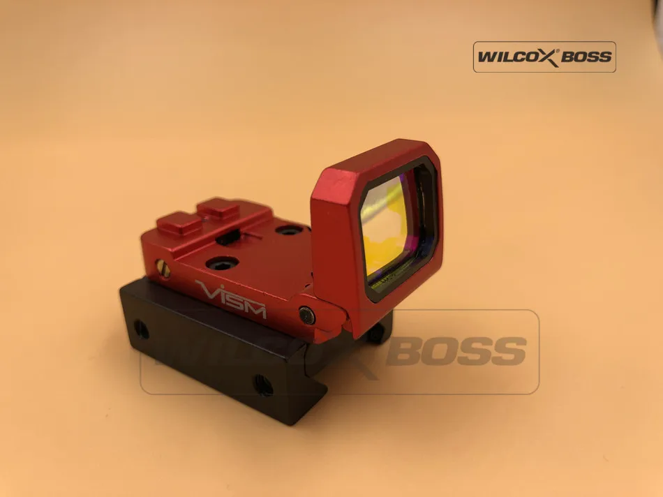 red 03