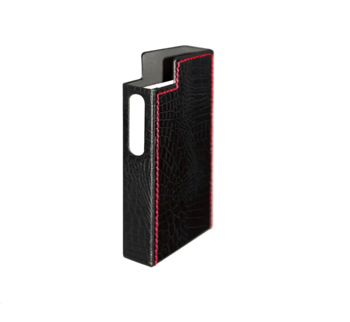 N5ii case-7