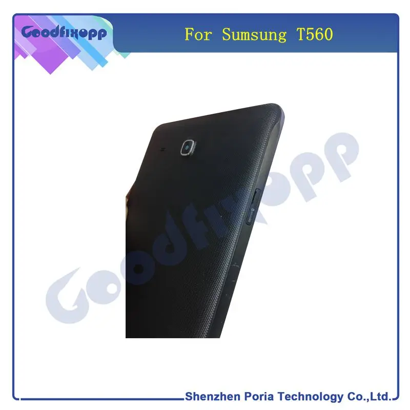 T56050-(3)_